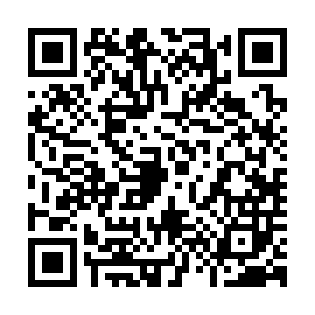 QR code for 962302B