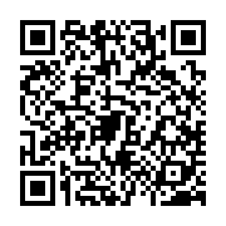 QR code for 962309B