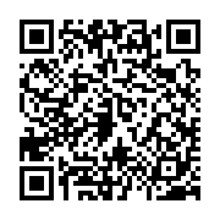 QR code for 9623107