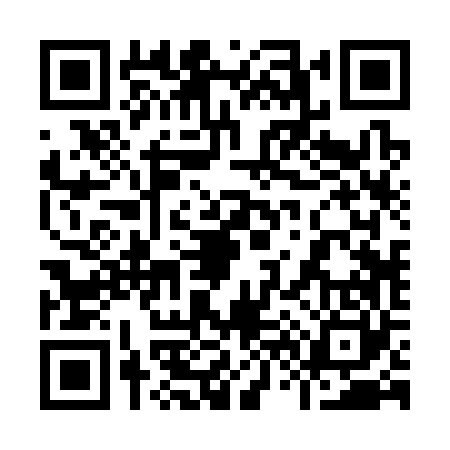 QR code for 962360L