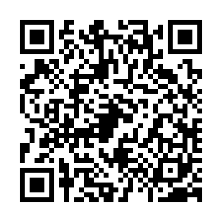 QR code for 9623616