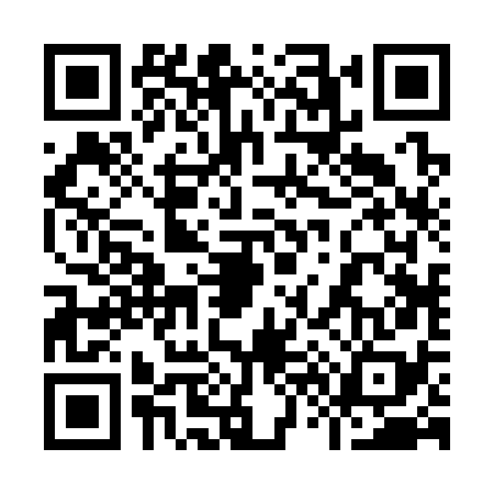 QR code for 962378V