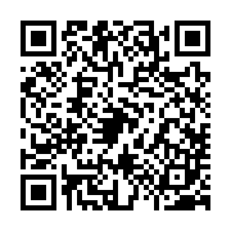 QR code for 9623831