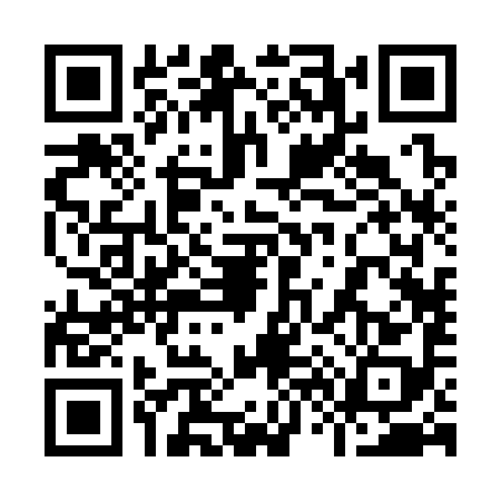 QR code for 9623982