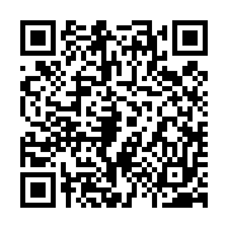 QR code for 962417T