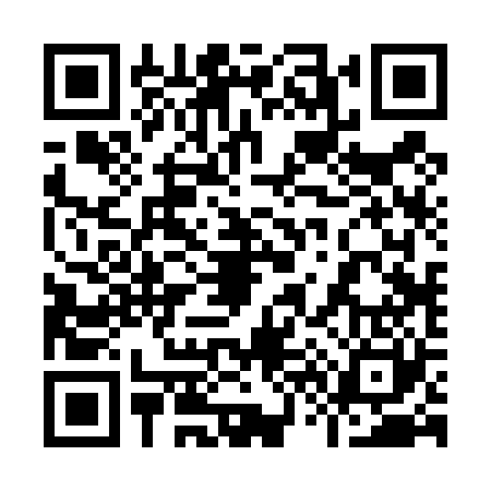 QR code for 962420E