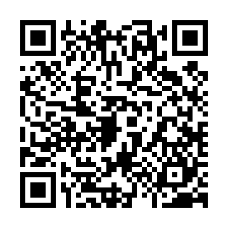 QR code for 962424F