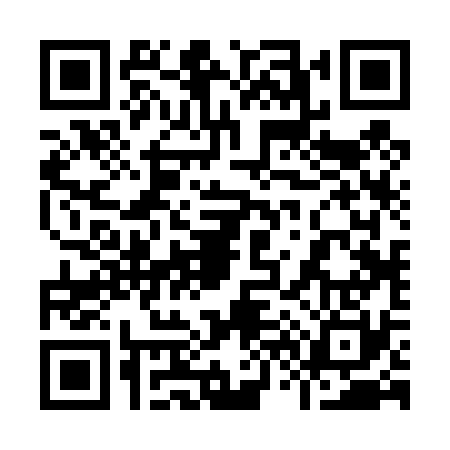 QR code for 962430O