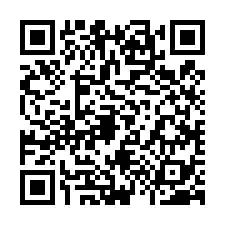 QR code for 962439H