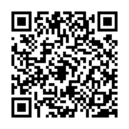 QR code for 962439V