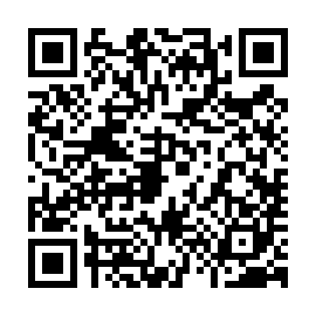 QR code for 9624805