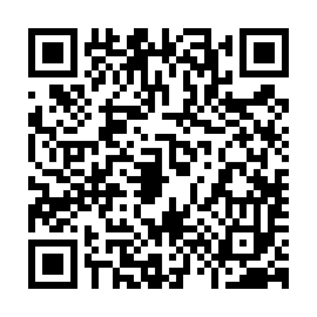QR code for 962493A