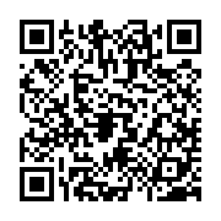 QR code for 962509K
