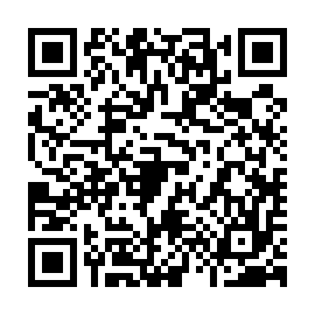QR code for 962516W