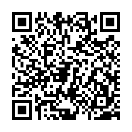 QR code for 9625369
