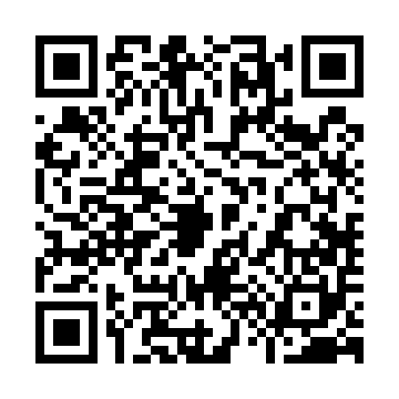 QR code for 962550L