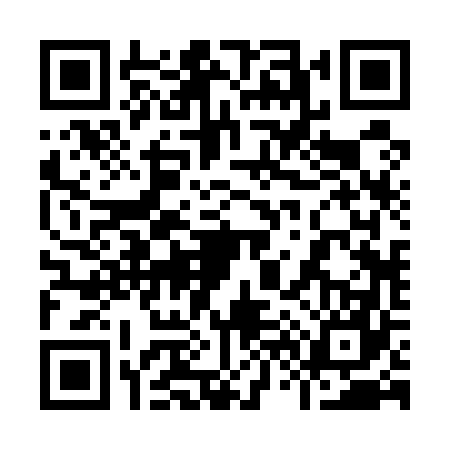 QR code for 9625677