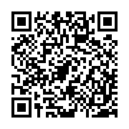 QR code for 962596Z
