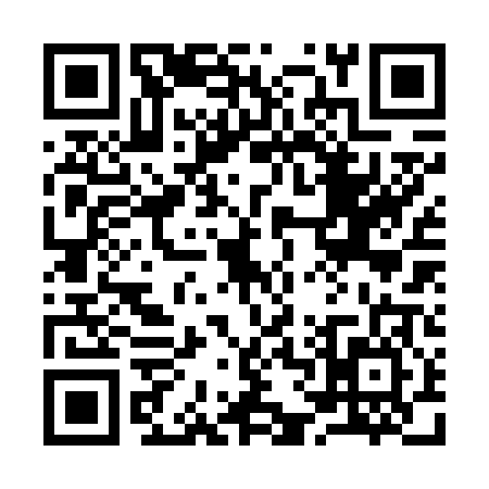 QR code for 9626062
