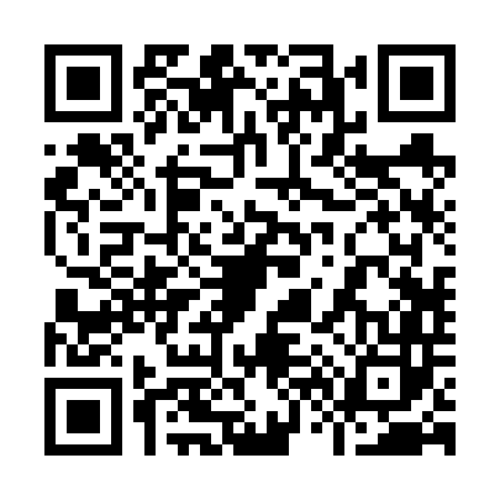 QR code for 962642Q
