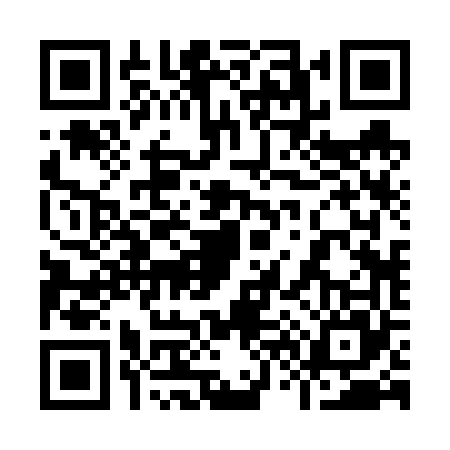 QR code for 9626659