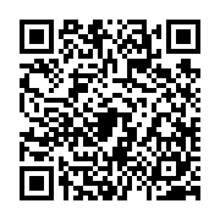 QR code for 962665J