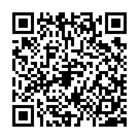 QR code for 9626706