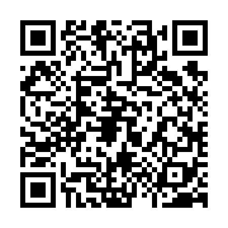 QR code for 9626796