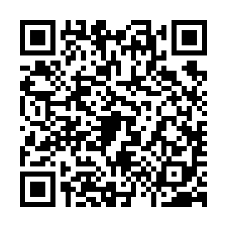 QR code for 9626982