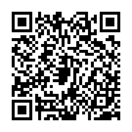 QR code for 962702V