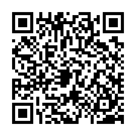 QR code for 9627246