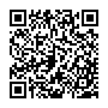 QR code for 962747K