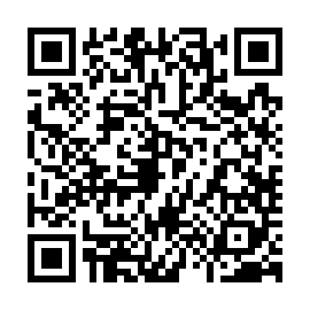 QR code for 962748L