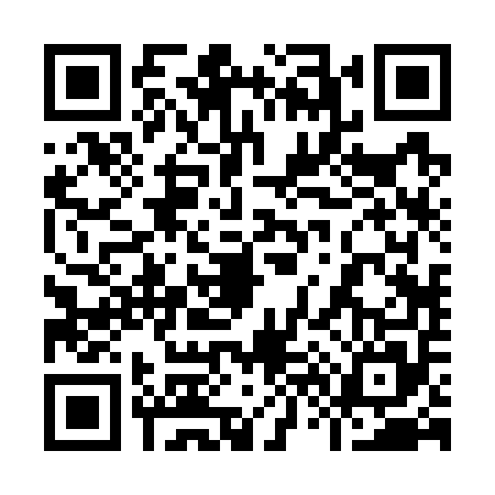 QR code for 9627555