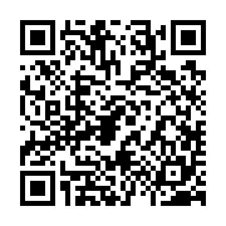 QR code for 962755Z