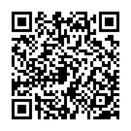 QR code for 9627882