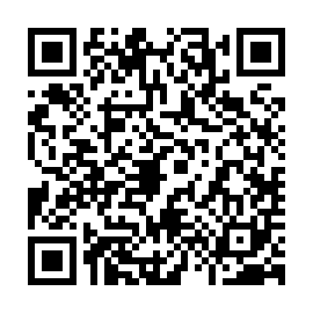 QR code for 962801P