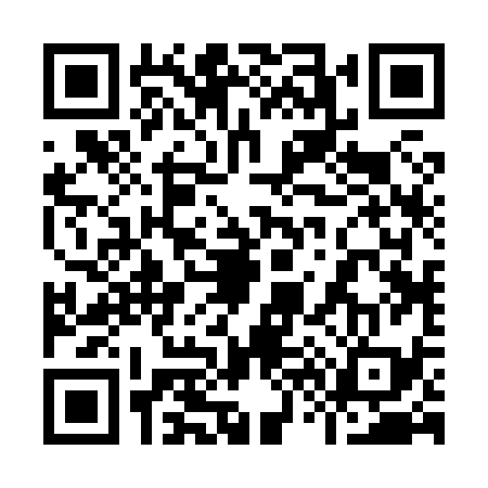 QR code for 962839W