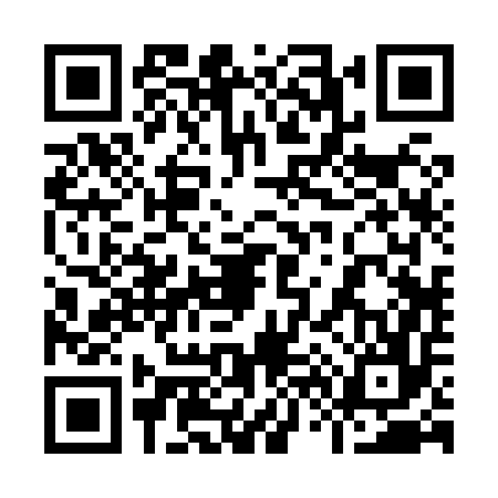 QR code for 962856U