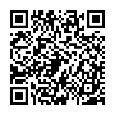 QR code for 962862Y
