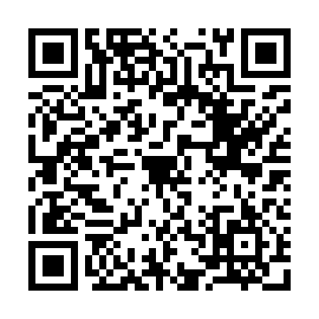 QR code for 962917A