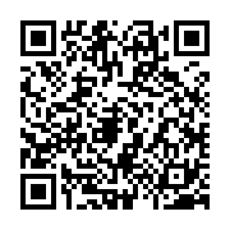 QR code for 962931R