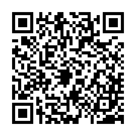 QR code for 962942Q
