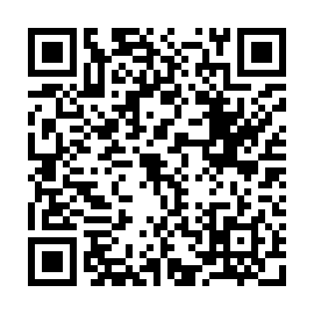 QR code for 962948B