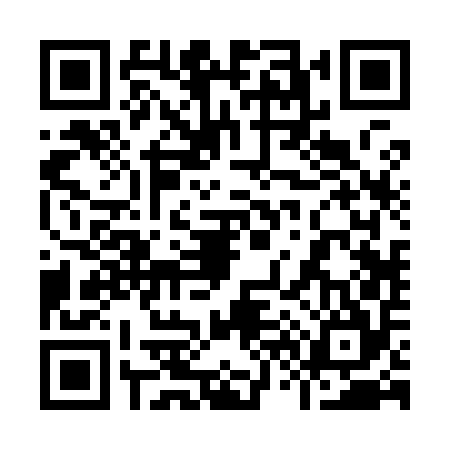 QR code for 962954P