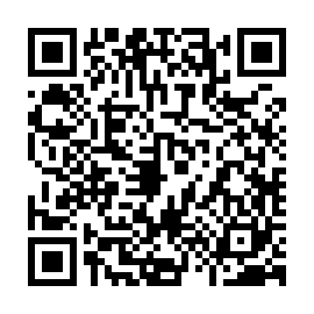 QR code for 962960Q