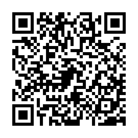 QR code for 962998C