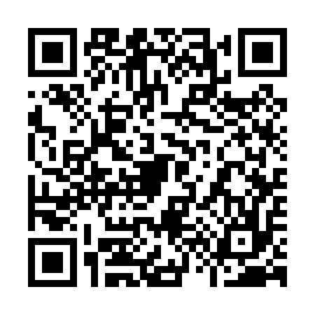 QR code for 963016Y