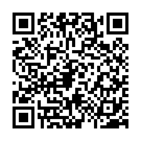 QR code for 963031H