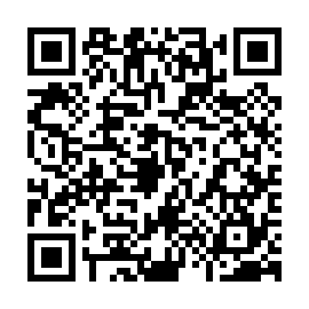 QR code for 963034K